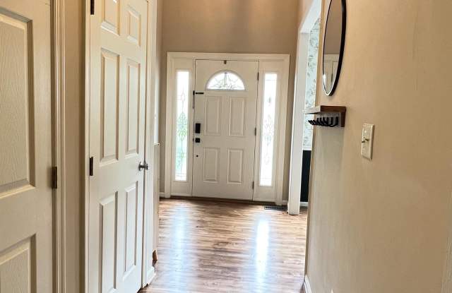 5344 Box Turtle Ct Gallery 3