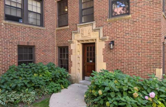 1135 Maple Ave. photos photos