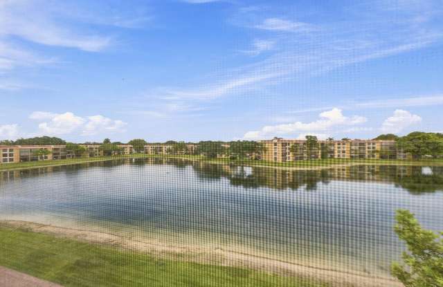 6539 CORAL LAKE Drive Gallery 3