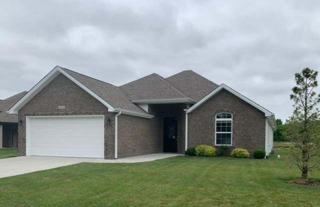 5660 Victory Drive photos photos
