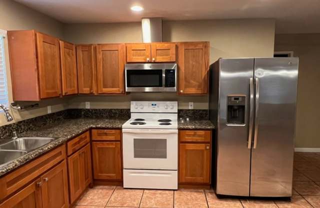 Rocklin ~ Home For Rent! Gallery 4