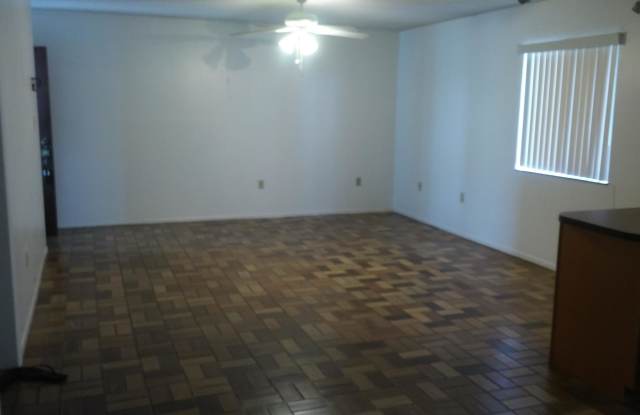 205 S Banana River Boulevard Gallery 4