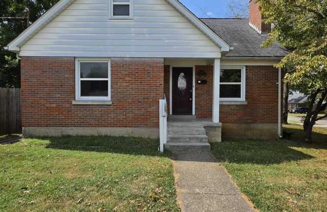 1038 Kees Road Gallery 1