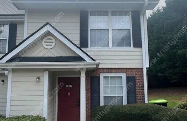 4017 Taggart Drive photos photos