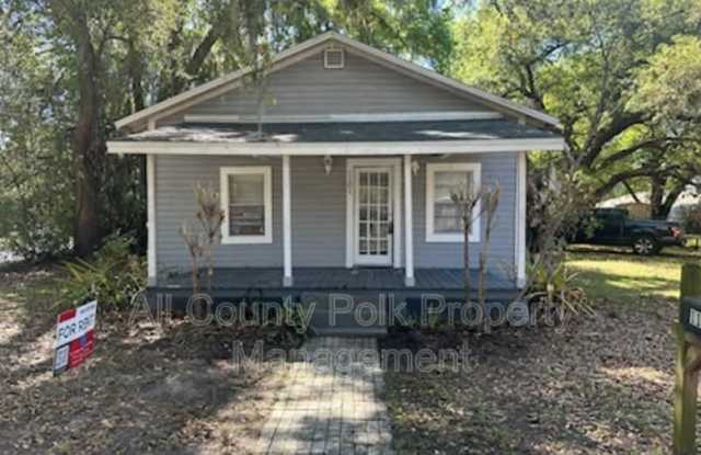 1101 Tyner St. photos photos