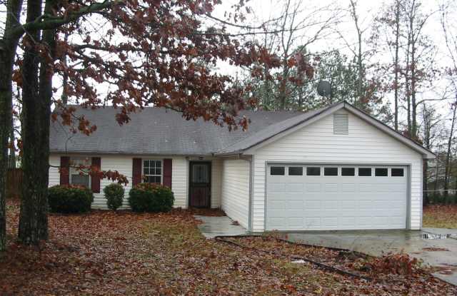 1205 Sunday Ln photos photos