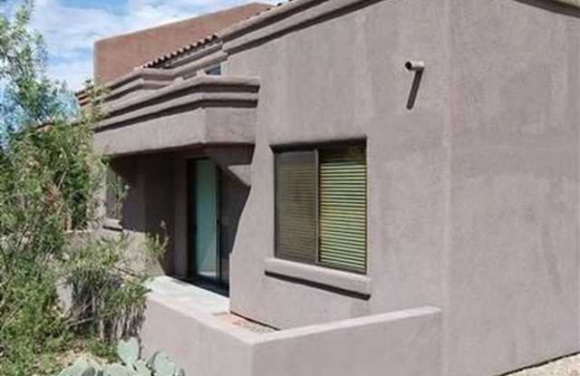 Vail Townhouse photos photos
