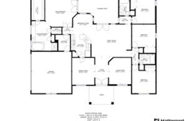 5014 Presley Boulevard Gallery 2