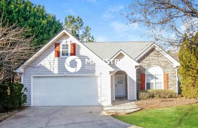 3008 Nature Pass photos photos