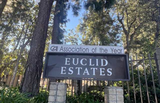 2181 Euclid Avenue photos photos