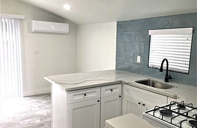 1870 3rd Gallery 3