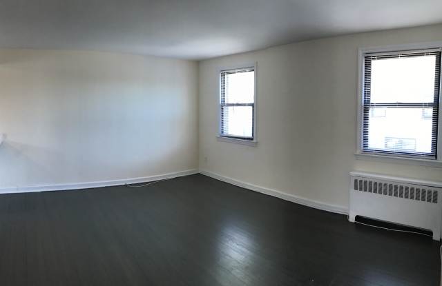 418 Deal Lake Drive - B5 Gallery 4
