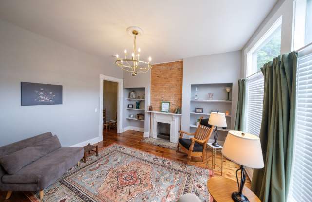 405 East 10th Street photos photos 405 East 10th Street photos photos