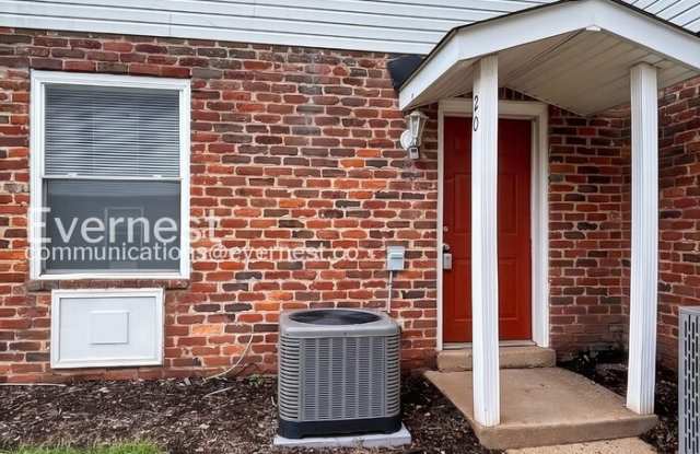 3516 East Richmond Road Gallery 2
