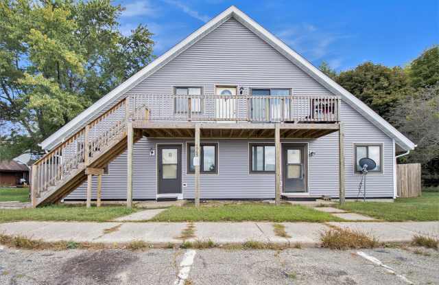 5965 Briarcliff Lane - A photos photos