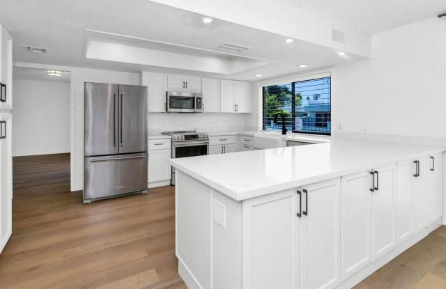 8151 E. Del Joya Dr Scottsdale, AZ 85258 photos photos