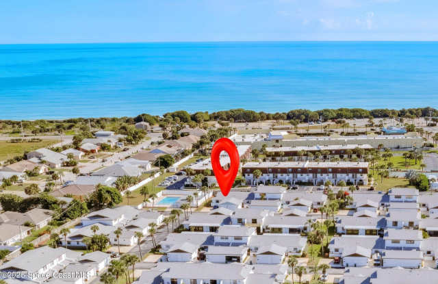 290 PARADISE BOULEVARD photos photos