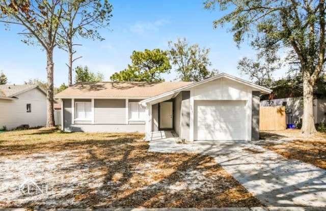 3275 Shady Willow Drive photos photos