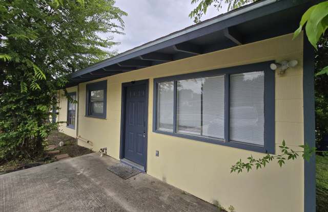 522 Overhill Drive - B photos photos