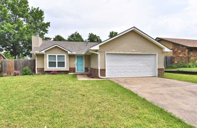 1339 East 138th Place photos photos