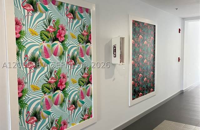 1818 SW 22nd Ave Gallery 2
