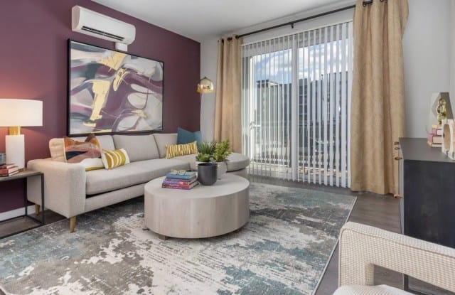 2 Lexington Court Unit C11 Gallery 4