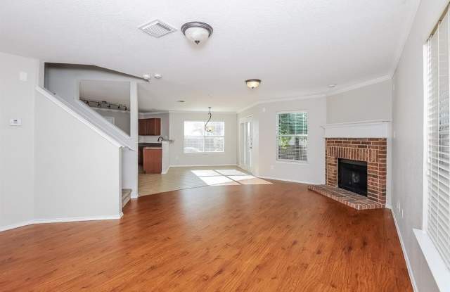 2128 Benning Way Gallery 3