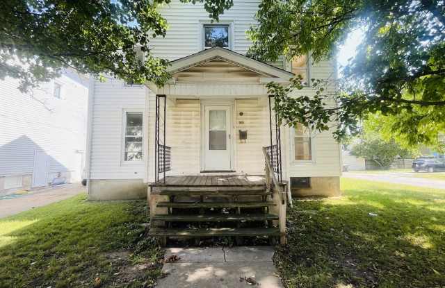 130 Diamond Court Gallery 1