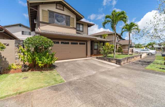 95-209 Mahelu Pl #71 -$4150 3Bd 2.5Ba SFH in Mililani Mauka!!! photos photos 95-209 Mahelu Pl #71 -$4150 3Bd 2.5Ba SFH in Mililani Mauka!!! photos photos