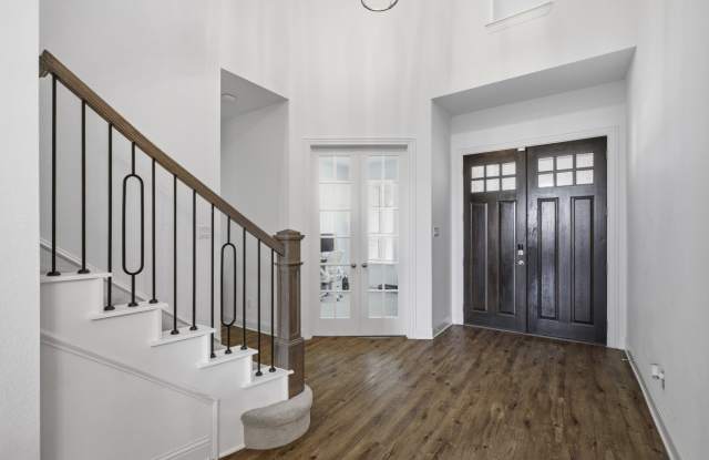 2602 Delta Drive Gallery 4