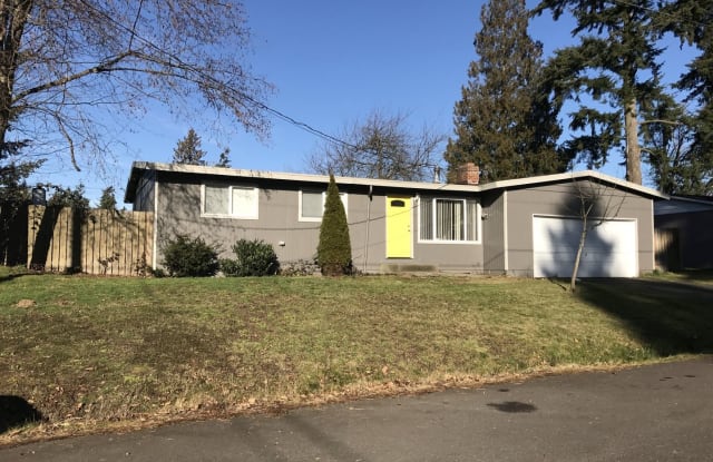 4422 S 314th St - 4422 South 314th Street, Lakeland North, WA 98001
