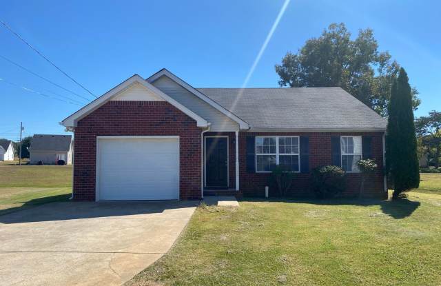 Charming, Renovated Open Floor Plan Home | 3 BR, 2 BA, 1 Car Garage photos photos