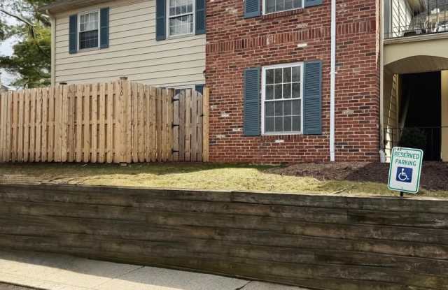 150 BERWICK Place unit: 22A photos photos