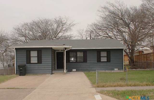 409 Short Avenue photos photos