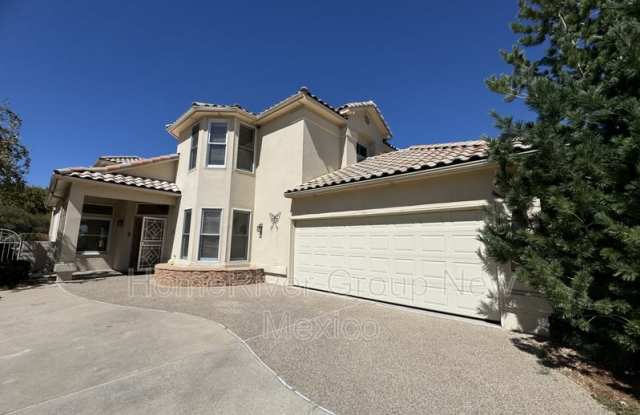 7005 Sky Valley Way NE - 7005 Sky Valley Way Northeast, Albuquerque, NM 87111 7005 Sky Valley Way NE - 7005 Sky Valley Way Northeast, Albuquerque, NM 87111