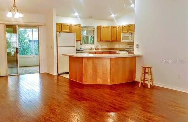 2368 MCCLELLANVILLE TERRACE Gallery 3