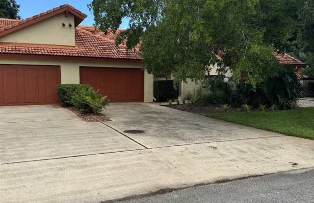21 VILLAGE CIRCLE photos photos