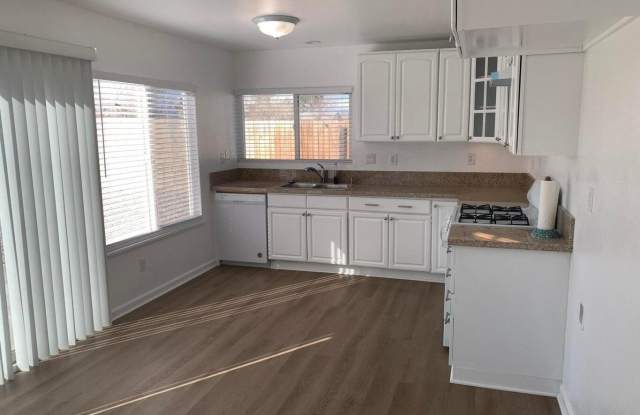 42951 W Alexo Drive Gallery 3