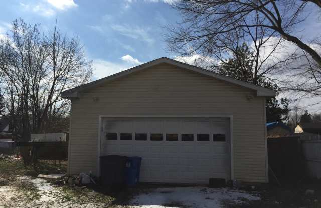 133 CABBEL DRIVE Gallery 4
