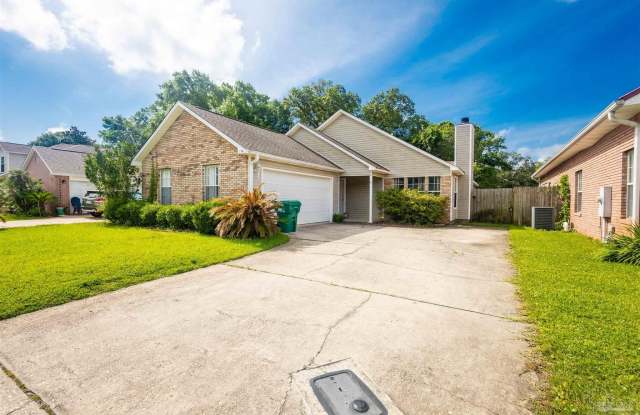 2566 Barron Ct photos photos