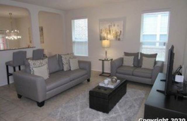 6810 Indian Lodge Gallery 3