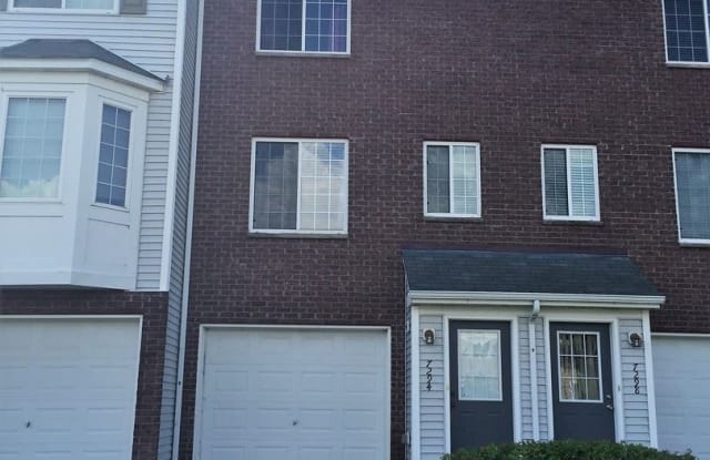 7294 147th Ln NW - 7294 147th Lane Northwest, Ramsey, MN 55303