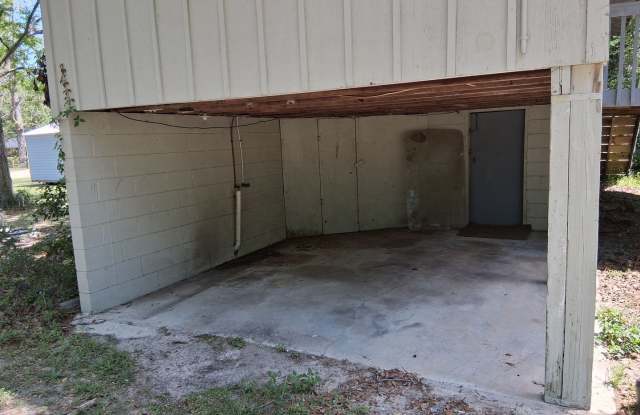 Beautiful apartment in Valdosta, Ga! Gallery 3