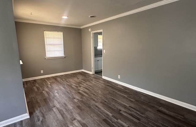 3515 Cottonwood Dr Gallery 2