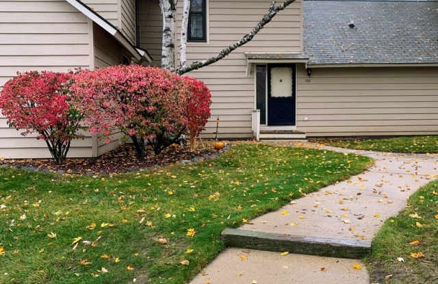749 Shepard Court Gallery 2