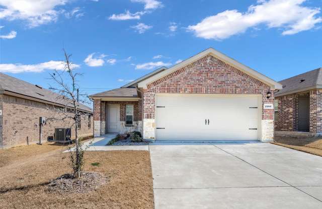1903 Feeder Way photos photos
