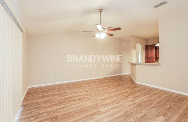 3027 Zeyno Drive Gallery 4
