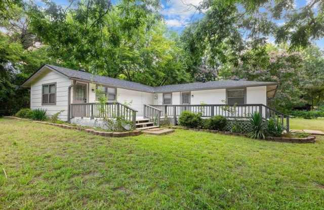 24 Sophia Drive photos photos