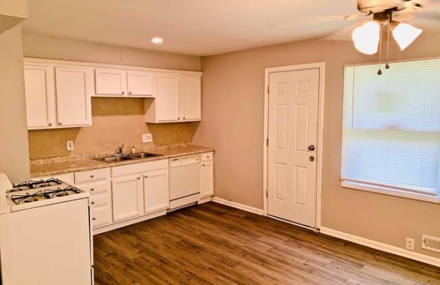 11351 Sycamore Terrace Gallery 4
