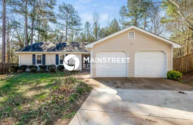 385 Windsor Walk Southeast photos photos